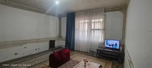 Фото 2 1-комн. квартира в Сергели массив Строитель