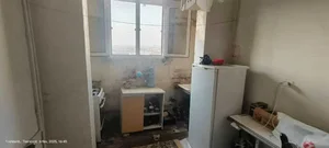 Фото 3 1-комн. квартира в Сергели массив Строитель