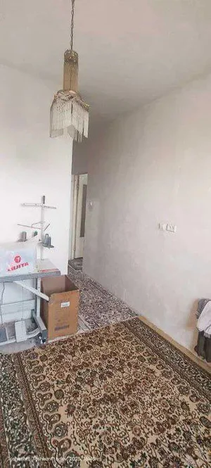 Фото 4 1-комн. квартира в Сергели массив Строитель