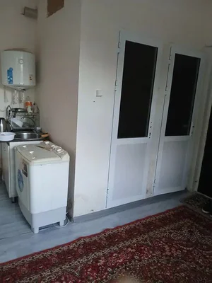 Фото 4 1-комн. квартира в Янгихаёт Спутник 2