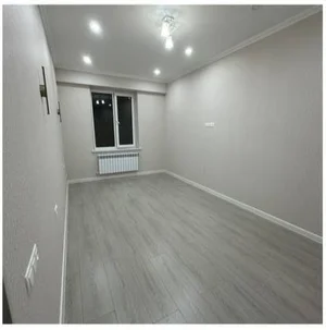 Фото 1 Квартира в Сергели