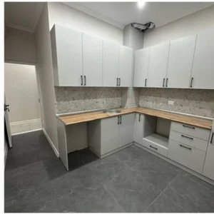 Фото 2 Квартира в Сергели