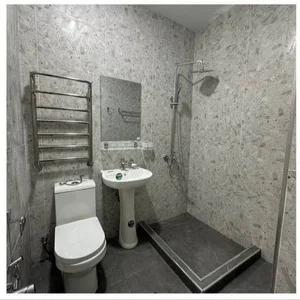 Фото 4 Квартира в Сергели