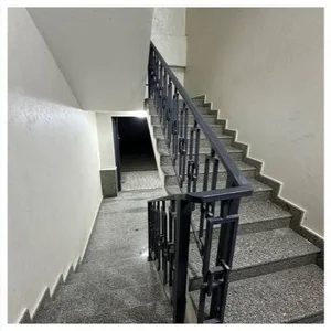 Фото 5 Квартира в Сергели