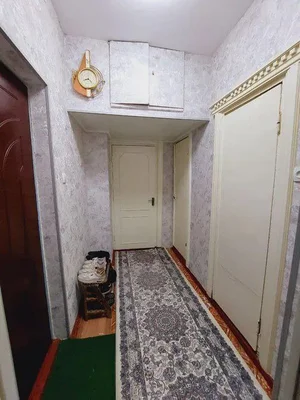 Фото 6 2-комн. квартира в Сергели 5