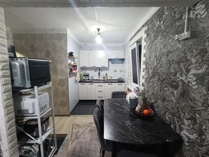 Фото 2 2-комн. квартира в Сергели Спутник 9