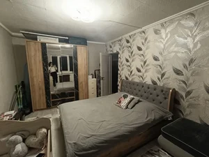 Фото 4 2-комн. квартира в Сергели Спутник 9