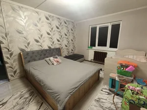 Фото 5 2-комн. квартира в Сергели Спутник 9