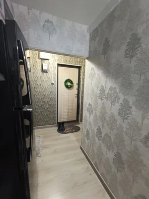 Фото 9 2-комн. квартира в Сергели Спутник 9