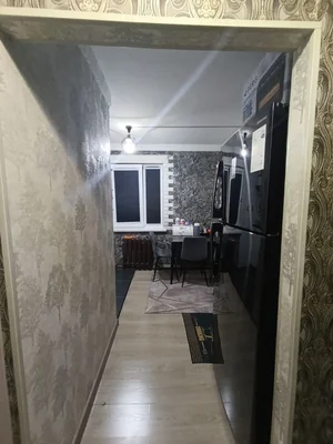 Фото 2 2-комн. квартира в Янгихаётском районе