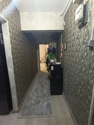 Фото 5 2-комн. квартира в Янгихаётском районе