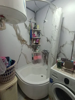 Фото 6 2-комн. квартира в Янгихаётском районе