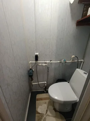 Фото 7 2-комн. квартира в Янгихаётском районе