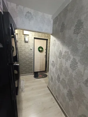 Фото 8 2-комн. квартира в Янгихаётском районе