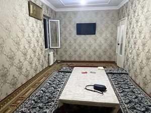 Фото 1 2-комн. квартира в Сергели