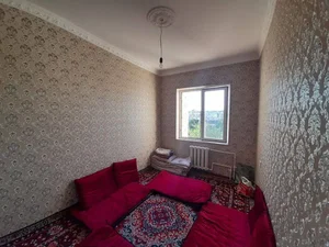 Фото 2 2-комн. квартира в Сергели