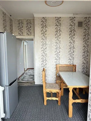 Фото 3 2-комн. квартира в Сергели