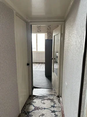 Фото 6 2-комн. квартира в Сергели