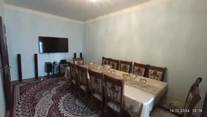 Фото 1 2-комн. квартира в Янгихаётском районе