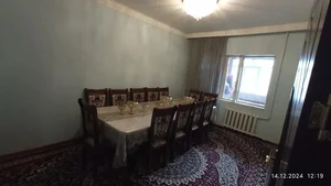 Фото 2 2-комн. квартира в Янгихаётском районе