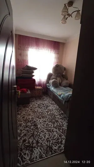 Фото 3 2-комн. квартира в Янгихаётском районе