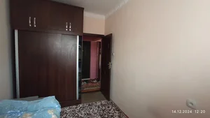 Фото 4 2-комн. квартира в Янгихаётском районе