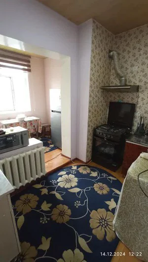 Фото 5 2-комн. квартира в Янгихаётском районе