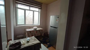 Фото 6 2-комн. квартира в Янгихаётском районе