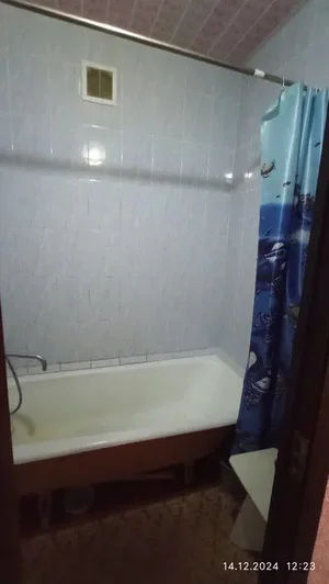 Фото 8 2-комн. квартира в Янгихаётском районе