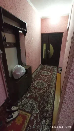 Фото 9 2-комн. квартира в Янгихаётском районе