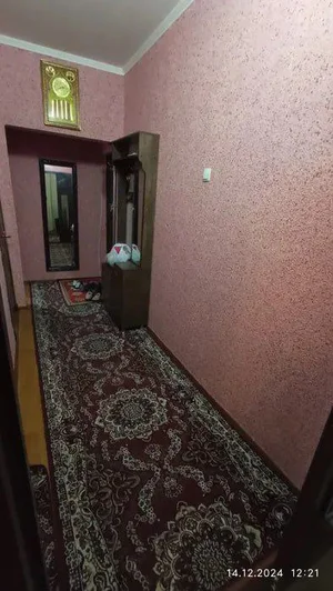 Фото 10 2-комн. квартира в Янгихаётском районе