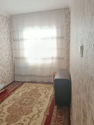 Фото 3 2-комн. квартира в Сергели