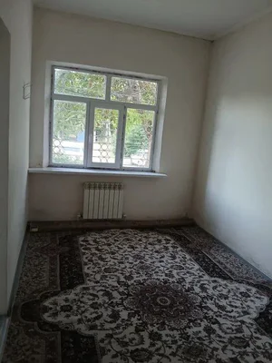 Фото 1 1-комн. квартира в Янгихаёт