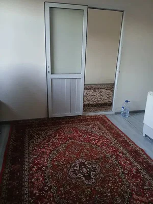 Фото 3 1-комн. квартира в Янгихаёт