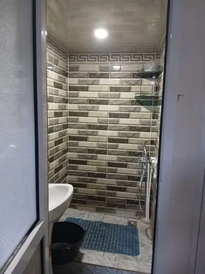 Фото 5 1-комн. квартира в Янгихаёт