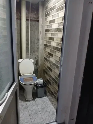 Фото 6 1-комн. квартира в Янгихаёт