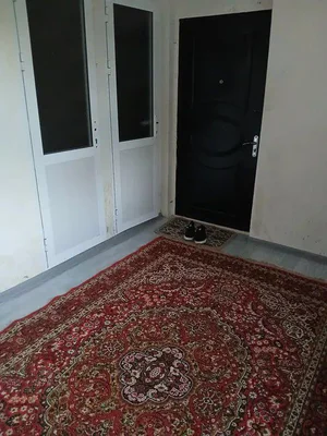 Фото 7 1-комн. квартира в Янгихаёт