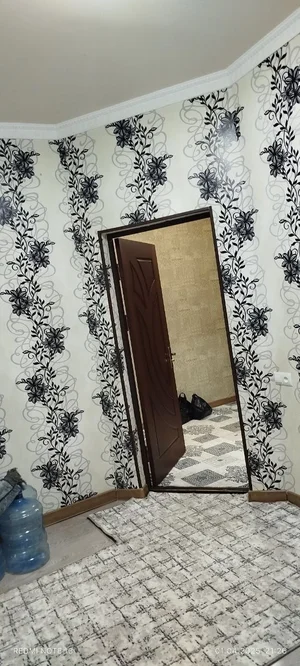 Фото 3 2-комн. квартира в Сергели марказида