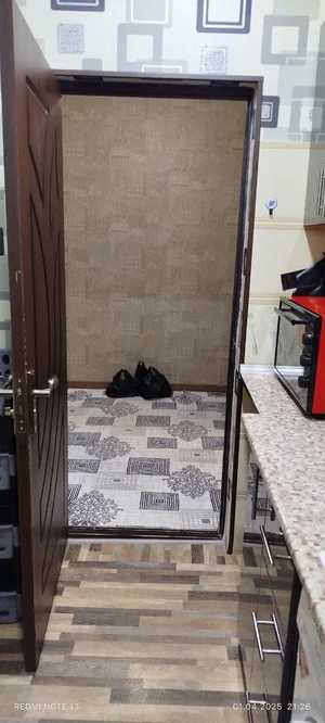 Фото 5 2-комн. квартира в Сергели марказида