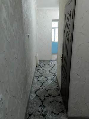 Фото 2 1-комн. квартира в Янгихаётском районе