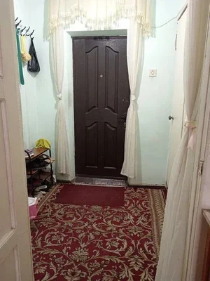 Фото 3 2-комн. квартира в Сергели