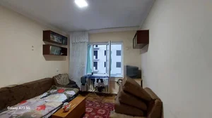 Фото 1 1-комн. квартира в Сергели