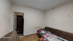 Фото 2 1-комн. квартира в Сергели