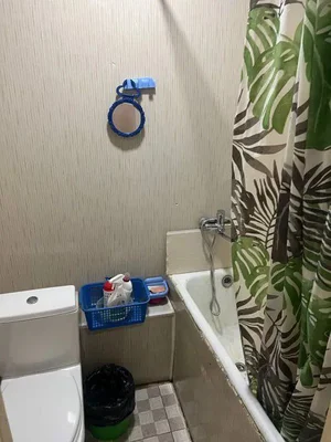 Фото 3 1-комн. квартира в Сергели