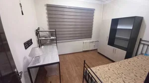 Фото 2 1-комн. квартира в Янгихаёт