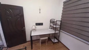 Фото 3 1-комн. квартира в Янгихаёт