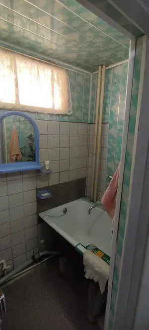 Фото 4 1-комн. квартира в Сергели