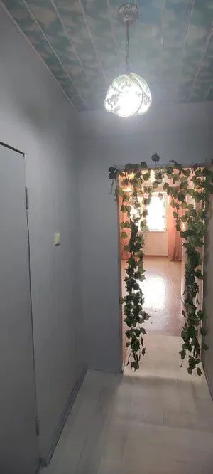 Фото 3 1-комн. квартира в БЫВШЕМ ОБЩЕЖИТИИ на Сергели