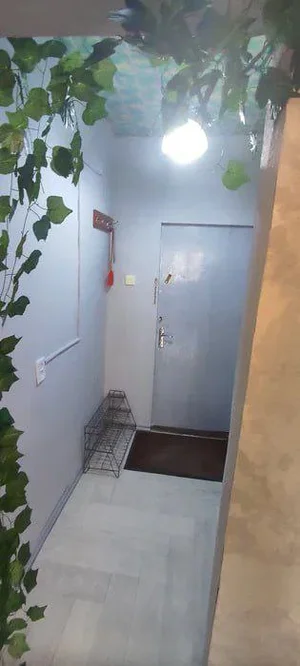 Фото 6 1-комн. квартира в БЫВШЕМ ОБЩЕЖИТИИ на Сергели