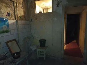 Фото 2 Квартира в Мирабаде